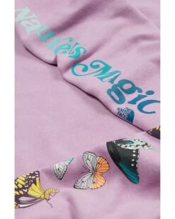 The North Face Kids Camp Fleece Pullover Hoodie (Little Kids/Big Kids) | Hoodies & Sweatshirts -The North Shop 81YZS 8QntL. AC SR736920