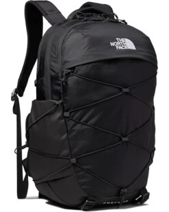 The North Face Women's Borealis | Backpacks -The North Shop 81YZw23O1L. AC SR736920