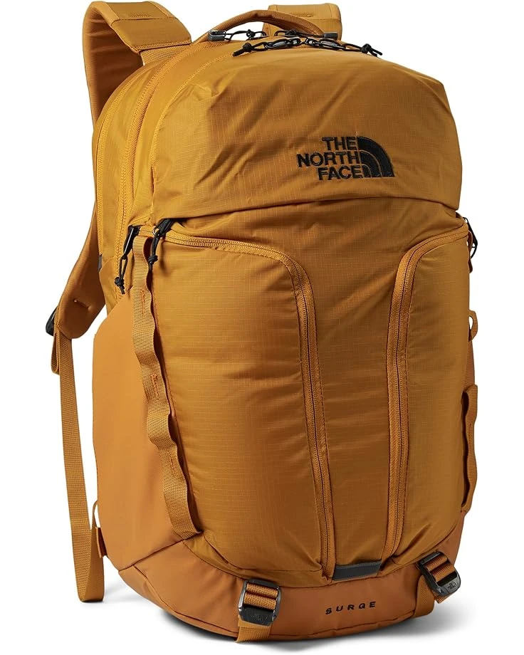 The North Face Surge | Backpacks 10 The North Face Surge | Backpacks - Image 9