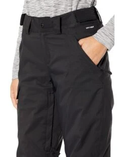 The North Face Freedom Insulated Pants | Outerwear Pants and Sets -The North Shop 81ZD9Hn36ML. AC SR736920