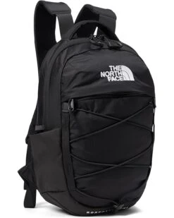 The North Face Borealis Mini Backpack | Backpacks -The North Shop 81ZNXTZISL. AC SR736920