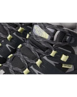 The North Face Hedgehog 3 Mid WP | Hiking -The North Shop 81ZlTFz5CL. AC SR736920