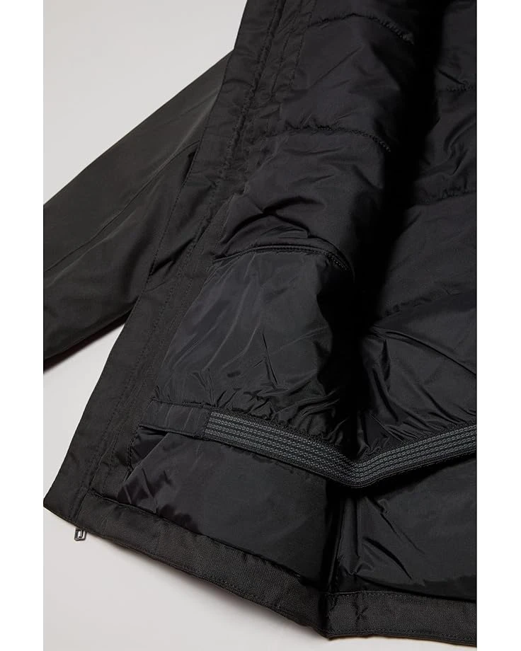 The North Face Kids Freedom Insulated Jacket (Little Kid/Big Kid) | Coats & Outerwear 4 The North Face Kids Freedom Insulated Jacket (Little Kid/Big Kid) | Coats & Outerwear - Image 2