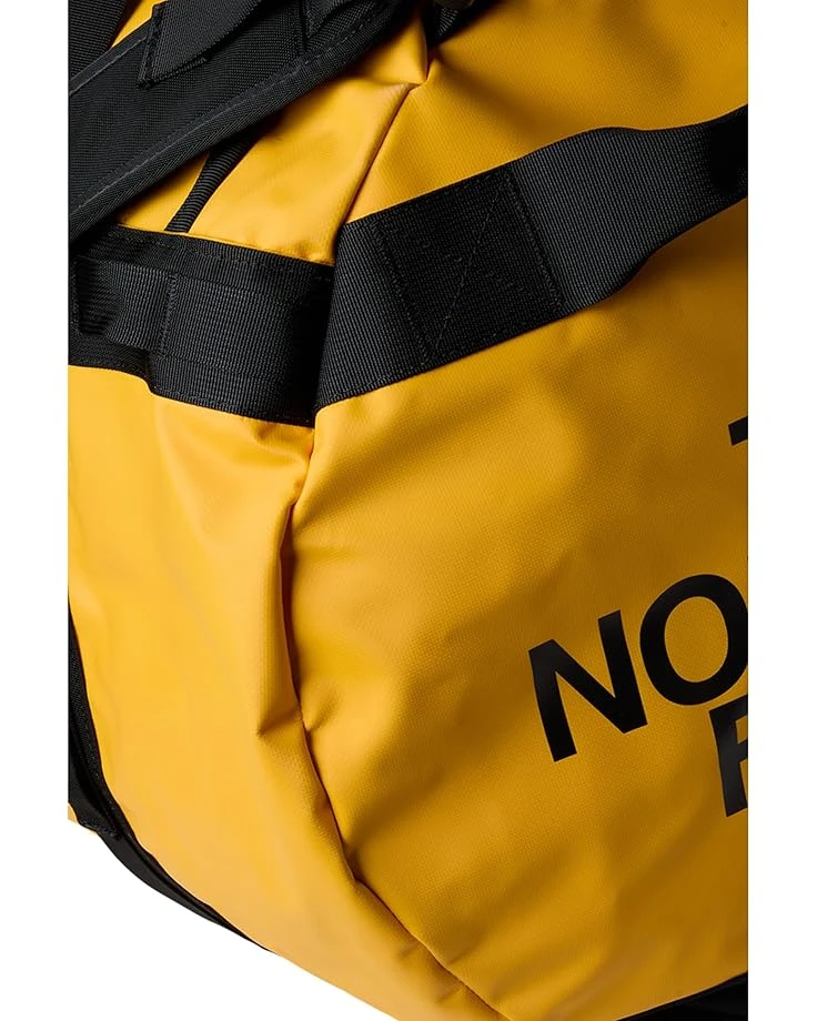 The North Face Base Camp Duffel 1—XL | Duffle Bags 5 The North Face Base Camp Duffel 1—XL | Duffle Bags - Image 3