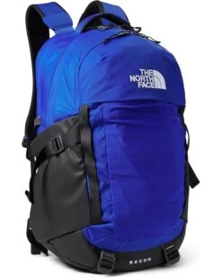 The North Face Recon | Backpacks -The North Shop 81a7KoQUf8L. AC SR736920