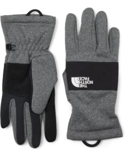 The North Face Sierra Etip™ Gloves