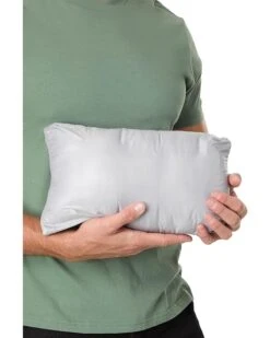 The North Face ThermoBall™ Eco Jacket 2.0 | Coats & Outerwear -The North Shop 81bTxQu 8EL. AC SR736920