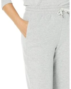 The North Face Half Dome Fleece Sweatpants -The North Shop 81biTWr6jL. AC SR736920