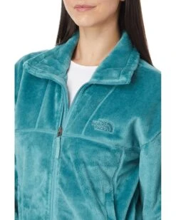 The North Face Osito Lux Jacket | Coats & Outerwear -The North Shop 81dq5SVuzuL. AC SR736920