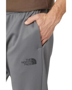 The North Face Horizon Fleece Pants -The North Shop 81egjZTc9GL. AC SR736920