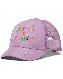 The North Face Kids Mudder Trucker (Toddler/Little Kids/Big Kids) | Hats 8 The North Face Kids Mudder Trucker (Toddler/Little Kids/Big Kids) | Hats -The North Shop 81eqyAc2EL. AC SR736920