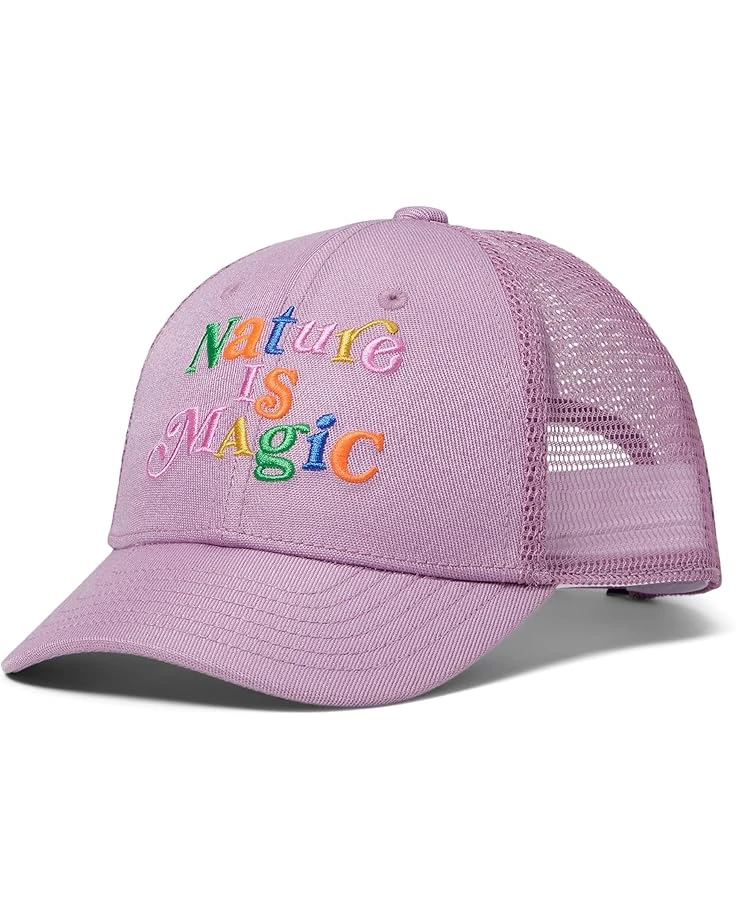 The North Face Kids Mudder Trucker (Toddler/Little Kids/Big Kids) | Hats 5 The North Face Kids Mudder Trucker (Toddler/Little Kids/Big Kids) | Hats - Image 3