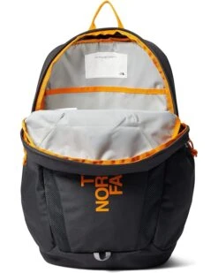 The North Face Mini Recon (Youth) | Backpacks -The North Shop 81f04S83IfL. AC SR736920