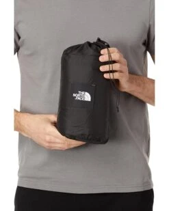 The North Face Circaloft Hoodie | Coats & Outerwear -The North Shop 81fCBefKpwL. AC SR736920