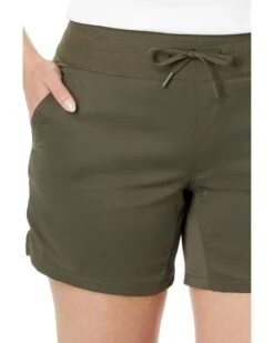 The North Face Aphrodite Motion Shorts -The North Shop 81fShDPornL. AC SR736920