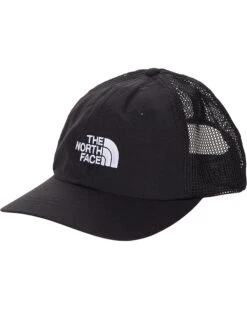 The North Face Horizon Mesh Cap | Hats -The North Shop 81fdi8OH8IS. AC SR736920
