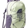 The North Face Court Jester (Youth) | Backpacks 1 The North Face Court Jester (Youth) | Backpacks -The North Shop 81fmMdKJoIL. AC SR736920