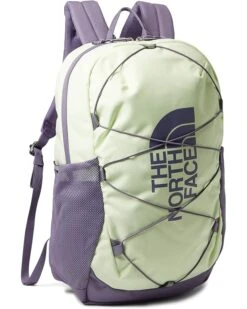 The North Face Court Jester (Youth) | Backpacks