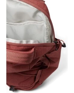 The North Face Borealis Sling | Backpacks -The North Shop 81fr4c66EL. AC SR736920