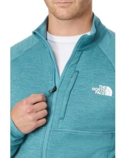 The North Face Canyonlands Full Zip | Hoodies & Sweatshirts 13 The North Face Canyonlands Full Zip | Hoodies & Sweatshirts -The North Shop 81fwnkG3DXL. AC SR736920
