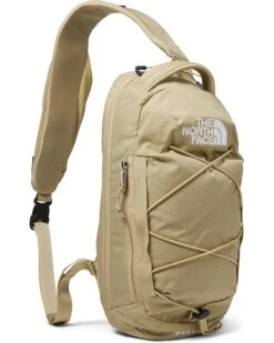 The North Face Borealis Sling | Backpacks -The North Shop 81fxcSw 7L. AC SR736920
