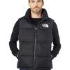 The North Face 1996 Retro Nuptse Vest | Coats & Outerwear -The North Shop 81g43H5BGlL. AC SR736920