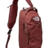 The North Face Borealis Sling | Backpacks -The North Shop 81gOkDoeNRL. AC SR736920