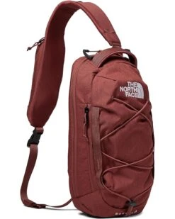 The North Face Borealis Sling | Backpacks