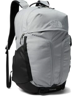 The North Face Surge | Backpacks