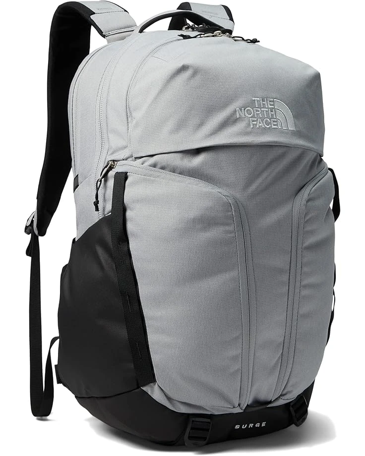 The North Face Surge | Backpacks 3 The North Face Surge | Backpacks