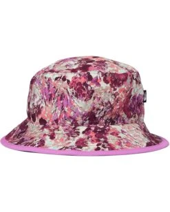 The North Face Kids Class V Reversible Bucket (Toddler/Little Kids/Big Kids) | Hats 11 The North Face Kids Class V Reversible Bucket (Toddler/Little Kids/Big Kids) | Hats -The North Shop 81hcsPi9ReL. AC SR736920