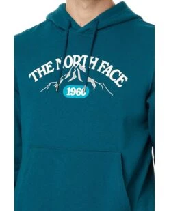 The North Face Varsity Hoodie | Hoodies & Sweatshirts -The North Shop 81hdv5fdWLL. AC SR736920