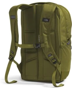 The North Face Jester Backpack | Backpacks -The North Shop 81hgnP7wmqL. AC SR736920