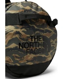 The North Face Base Camp Duffel L | Duffle Bags -The North Shop 81hquhX75KL. AC SR736920
