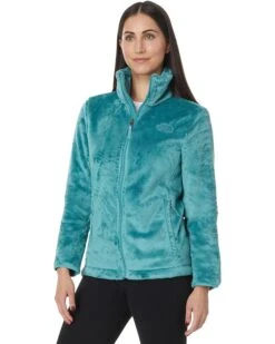 The North Face Osito Jacket | Coats & Outerwear