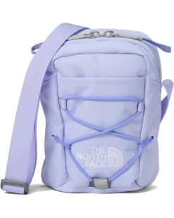 The North Face Jester Crossbody | Backpacks -The North Shop 81i7ctxsQqL. AC SR736920