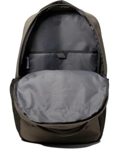 The North Face Vault | Backpacks -The North Shop 81i9Lss0gbL. AC SR736920