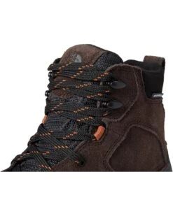 The North Face Snowfuse | Boots -The North Shop 81ika9UnTlL. AC SR736920