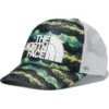 The North Face Kids Foam Trucker (Toddler/Little Kids/Big Kids) | Hats 1 The North Face Kids Foam Trucker (Toddler/Little Kids/Big Kids) | Hats -The North Shop 81itdL2rI4L. AC SR736920