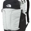 The North Face Surge | Backpacks 1 The North Face Surge | Backpacks -The North Shop 81jMk4lZFFL. AC SR736920