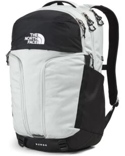 The North Face Surge | Backpacks