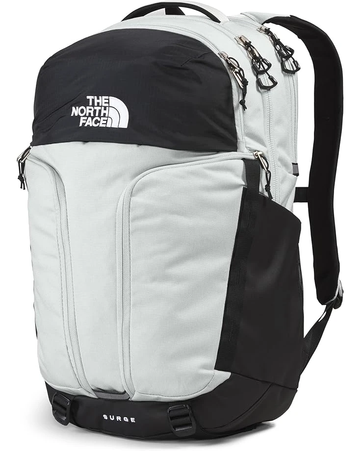 The North Face Surge | Backpacks 3 The North Face Surge | Backpacks