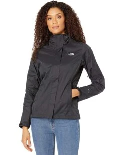 The North Face Venture 2 Jacket | Coats & Outerwear