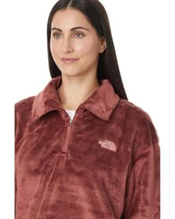 The North Face Novelty Osito Jacket | Coats & Outerwear 10 The North Face Novelty Osito Jacket | Coats & Outerwear -The North Shop 81jcgfMdctL. AC SR736920