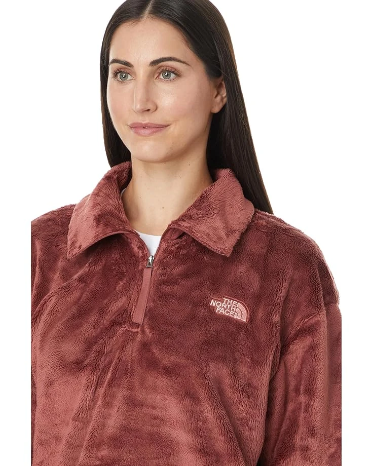 The North Face Novelty Osito Jacket | Coats & Outerwear 5 The North Face Novelty Osito Jacket | Coats & Outerwear - Image 3