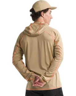 The North Face Summer LT Sun Hoodie | Hoodies & Sweatshirts -The North Shop 81kN2mgc6nL. AC SR736920