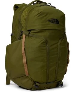 The North Face Surge | Backpacks 16 The North Face Surge | Backpacks -The North Shop 81kQe1UzsML. AC SR736920