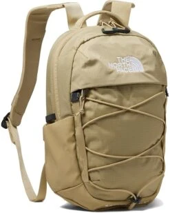 The North Face Borealis Mini Backpack | Backpacks -The North Shop 81kdtYV3 VL. AC SR736920