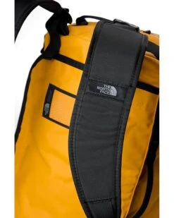 The North Face Base Camp Duffel 1—S | Duffle Bags -The North Shop 81kohxet8NL. AC SR736920