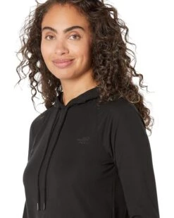 The North Face Westbrae Knit Hoodie | Hoodies & Sweatshirts -The North Shop 81l6a0S7XnL. AC SR736920